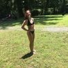 shaleenam123